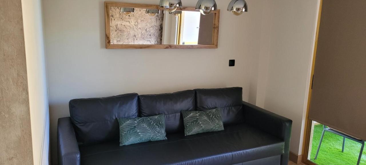A Estrenar Preciosos Apartamentos Aparthotel Inter2, New Apartments Ln Aparthotel 12 Months Open! Self Check In! Reserva Garaje! Salou Exteriör bild