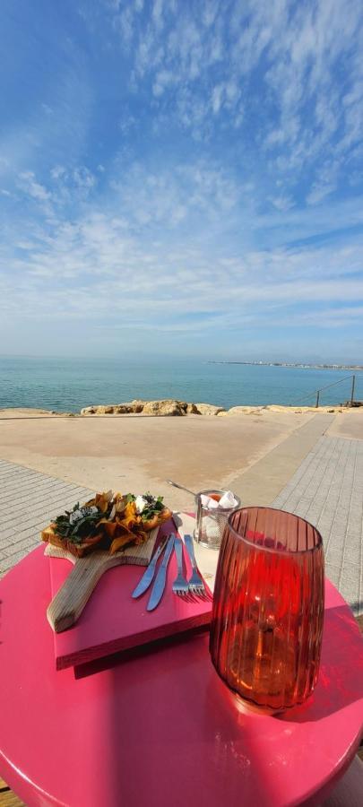 A Estrenar Preciosos Apartamentos Aparthotel Inter2, New Apartments Ln Aparthotel 12 Months Open! Self Check In! Reserva Garaje! Salou Exteriör bild