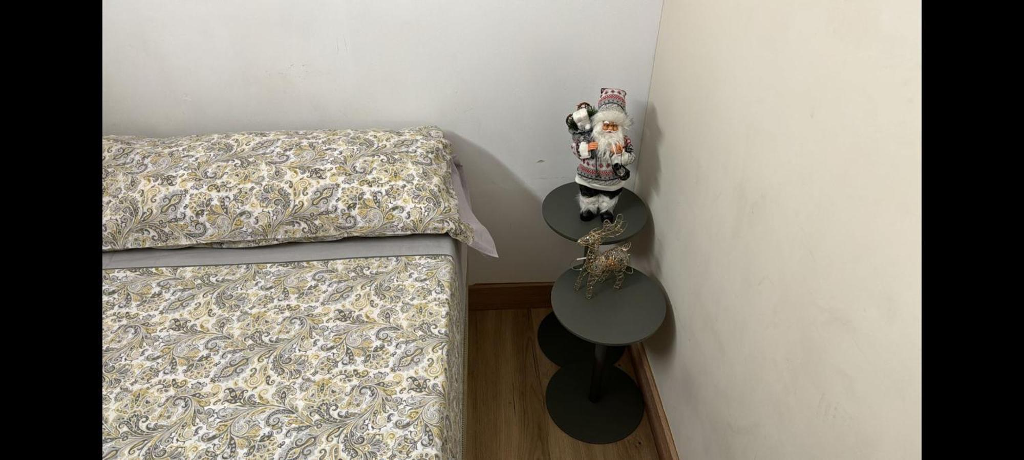 A Estrenar Preciosos Apartamentos Aparthotel Inter2, New Apartments Ln Aparthotel 12 Months Open! Self Check In! Reserva Garaje! Salou Exteriör bild