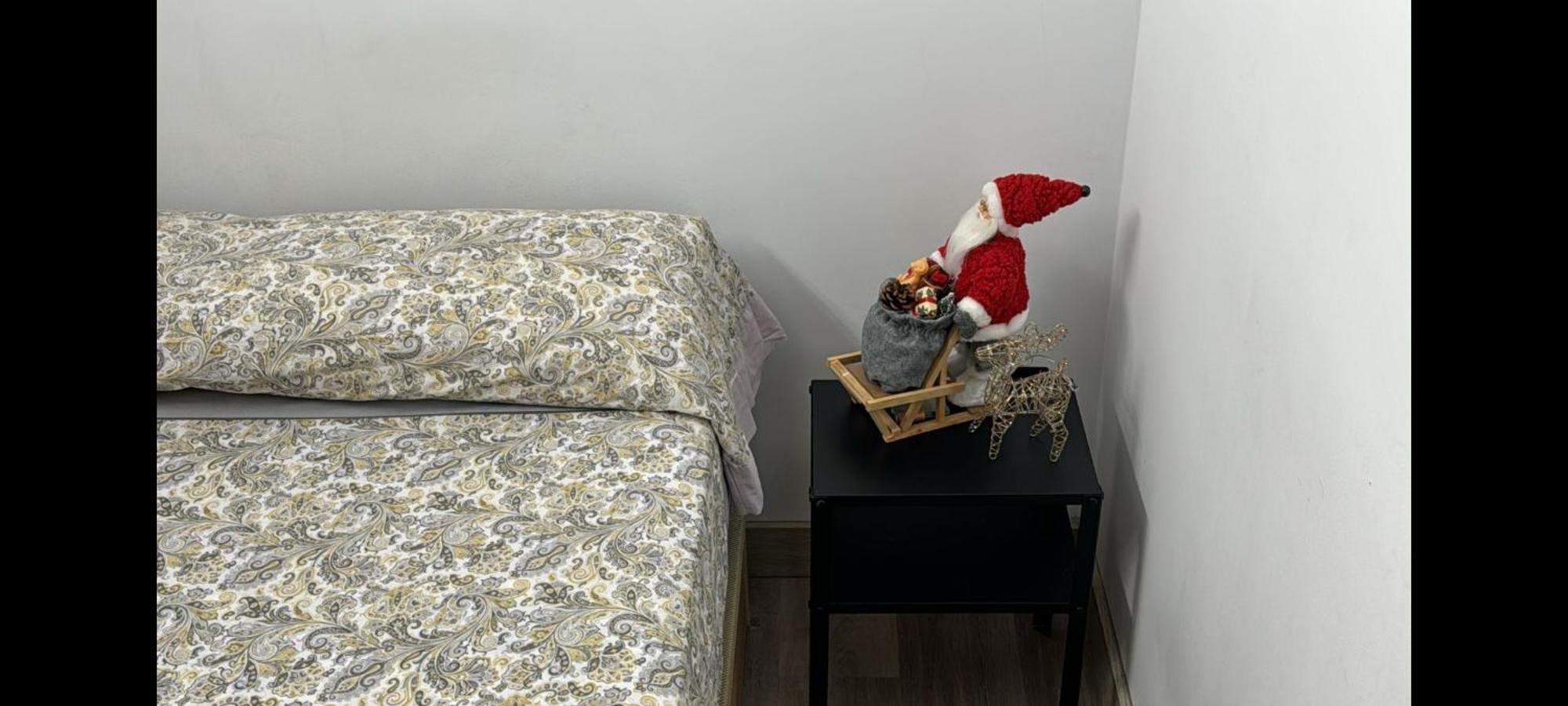 A Estrenar Preciosos Apartamentos Aparthotel Inter2, New Apartments Ln Aparthotel 12 Months Open! Self Check In! Reserva Garaje! Salou Exteriör bild